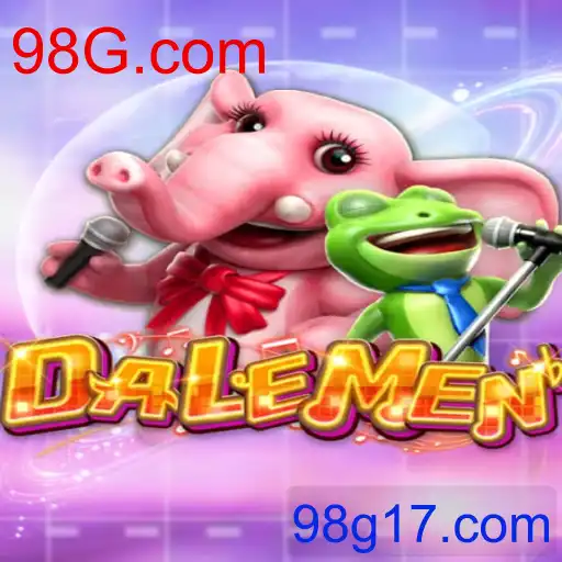 DALEMEN
