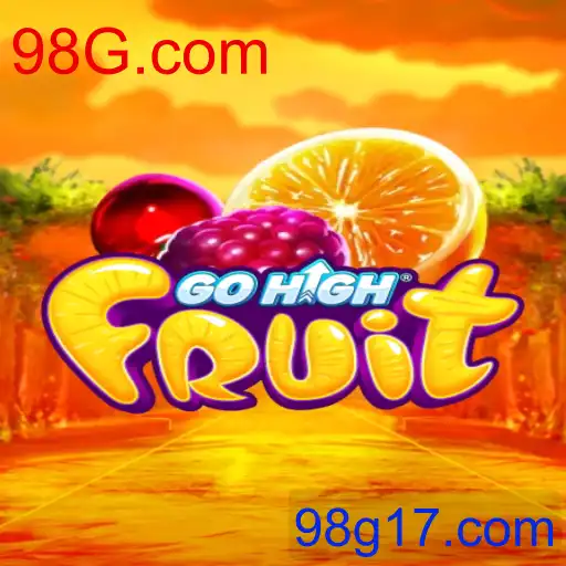 GoHighFruit